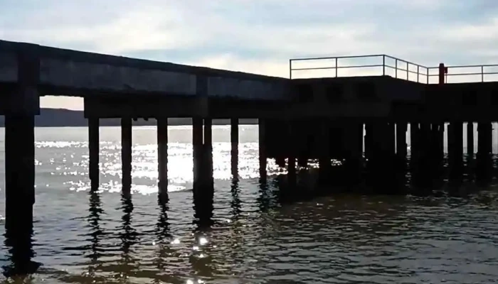 Exmuelle El Turbio De Yacimientos Carboriiferos Fiscales Videos - Río Gallegos