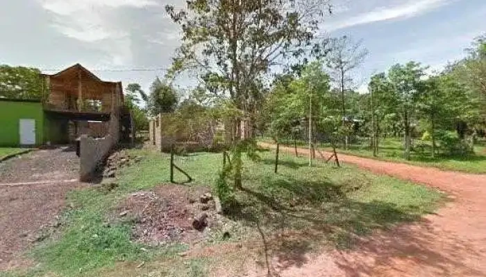 Eyc Materiales Electricos Venta Por Mayor Opinionesdeg - Puerto Iguazú