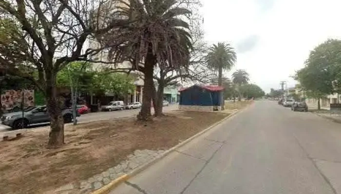 Eyse Electricidad -  Videosdeg - Villa María