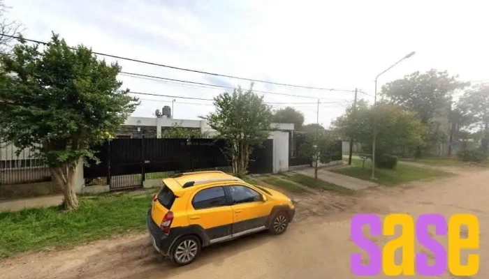 Facundo Mecanica Integral - Concepción Del Uruguay