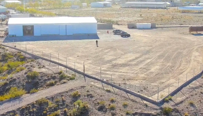 Fanello Electricidad -  Del Propietario - Neuquén