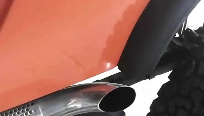 Fas Electricidad Sa -  Videos - San Rafael