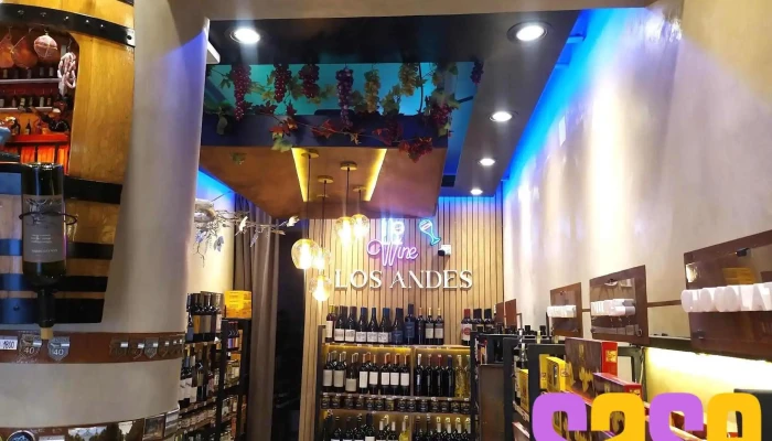 Fast -  Service Electricidad Refrigeracion Como Llegar - Las Heras