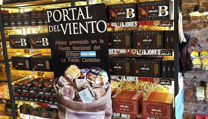 Fast -  Service Electricidad Refrigeracion Del Propietario - Las Heras