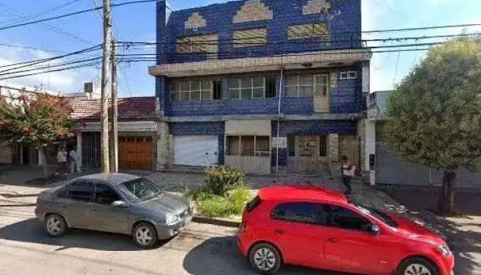 Favo Electricidad -  Puntaje - Jesus María