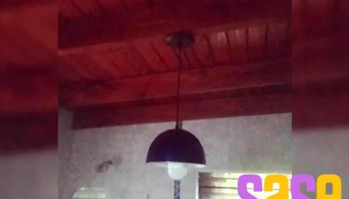 Fernandez Servicios Integrales -  Videos - Rosario