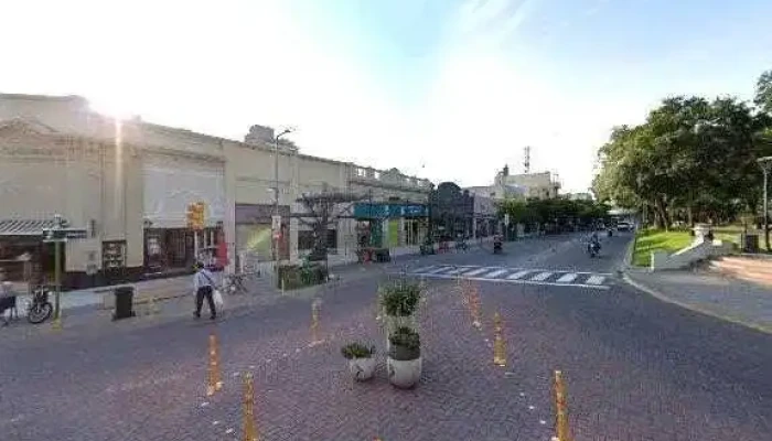 Ferreelect Abierto Ahora - San Fernando del Valle de Catamarca