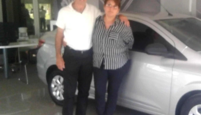 Ferreteria Jc Molina Alejo Ledesma - Alejo Ledesma