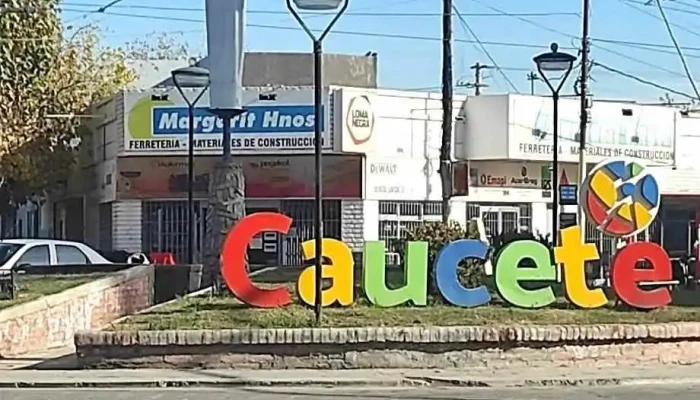 Ferreteria Margarit Precios - Caucete