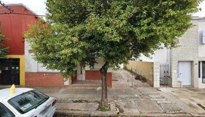 Ferreteria Tecnica San Carlos Cerca De Mideg - San Carlos Centro