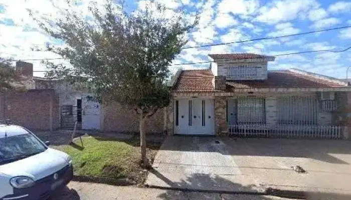 Field Electricidad -  Descuentosdeg - Villa Gdor. Galvez