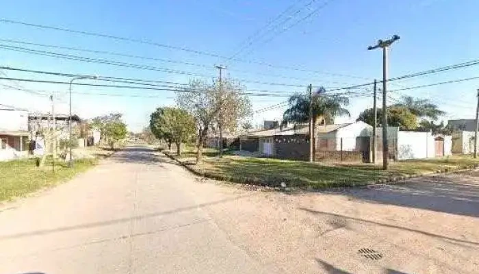 Fit Servicios -  Descuentos - Santa Fe de la Vera Cruz