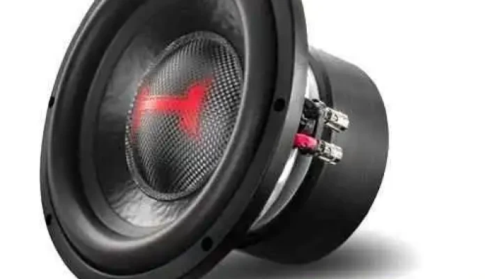 Fjb Sound Electricidad Automotriz -  Direccion - Justiniano Posse