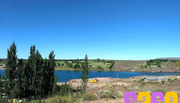 Fm 106.1 La Metro - Neuquén