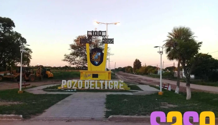 Fm 106.1 Perla Del Oeste - Angela Rodriguez 1137