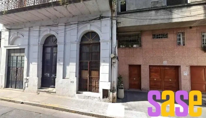 Fm 91.3 Radio Activa - San Miguel De Tucumán