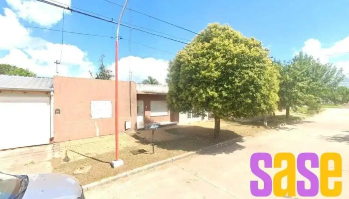 Fm 94.5 - Córdoba