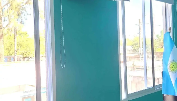 Fm 965 Mhz   Tropicalisima Renovada Del Propietario - El Chañar