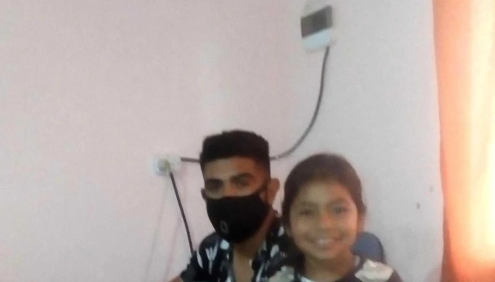 Fm 965 Mhz   Tropicalisima Renovada Instagram - El Chañar
