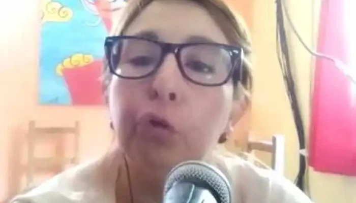 Fm Acapianta -  Videos - Medinas