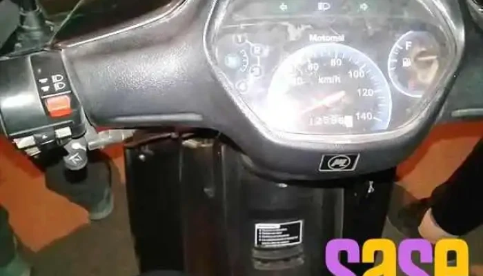 Fm Alternativa 1025 Videos - Sumampa