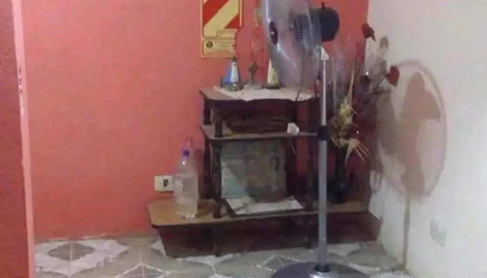 Fm Antena Norte 919mhz Opiniones - La Banda