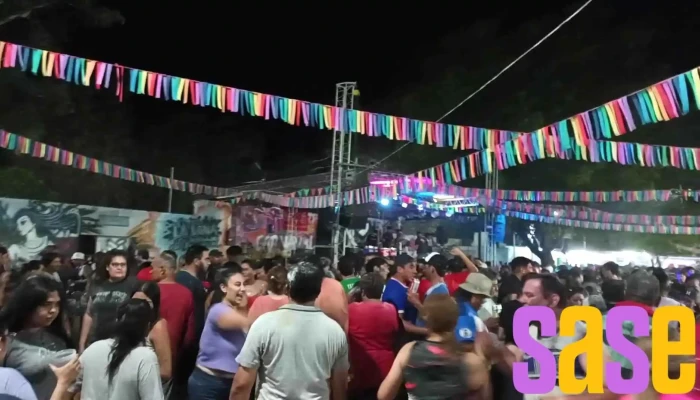 Fm Arraga 1043 Mgz Videos - Arraga