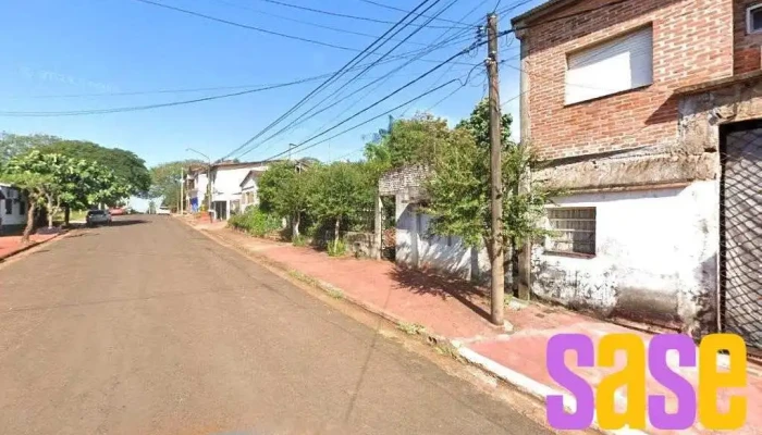 Fm Autentica - Leandro N. Alem