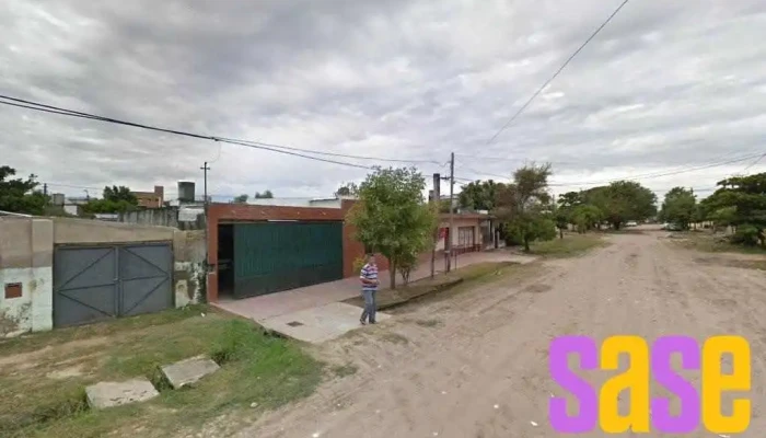 Fm Caracol 95.5 Mhz - Formosa