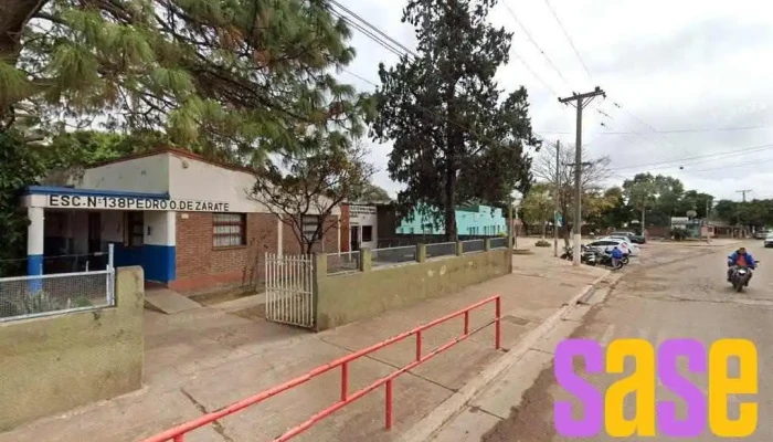 Fm Centinela - Jujuy