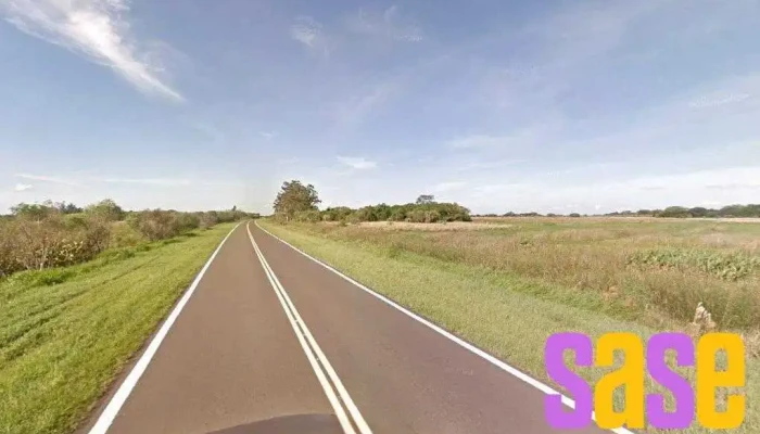 Fm Centro - Corrientes