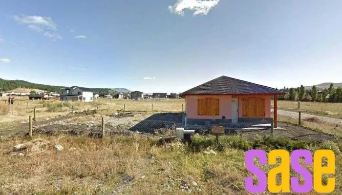 Fm che comunitaria - Junín De Los Andes