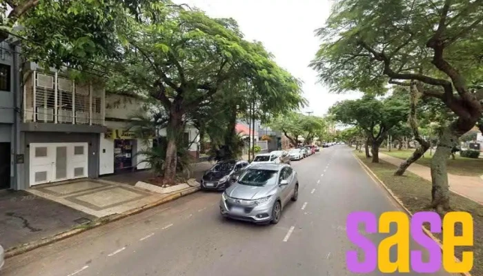 Fm Classic 91.3 Posadas - Av. Roque Pérez 1931
