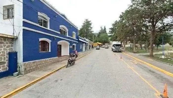 Fm Comunidad 1039 Telefono - El Mollar