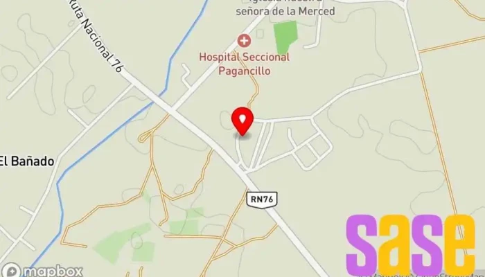 Fm Condor 103.9 MHz - La Rioja