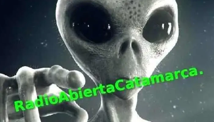 Fm del Puente - San Fernando Del Valle De Catamarca