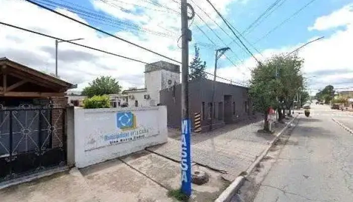 Fm Ecosur Ubicacion - La Cocha