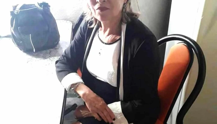 Fm El Renuevo - Merlo