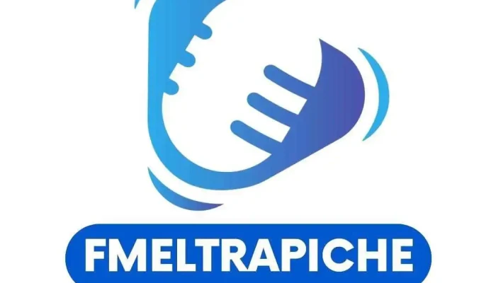 Fm El Trapiche 955 Del Propietario - Trapiche