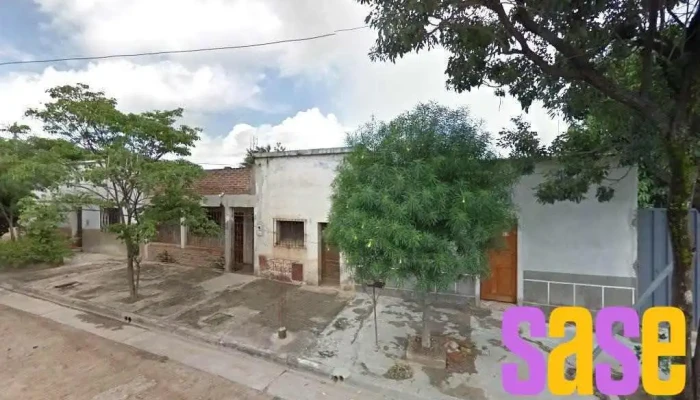 Fm Energy - 93.3 MHz. - Jujuy