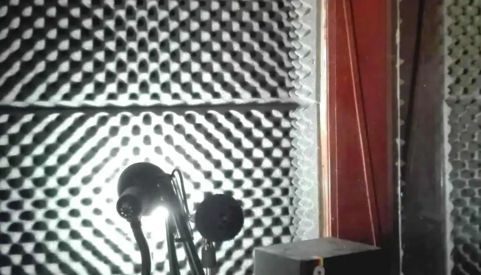 Fm Full Victorica - Victorica