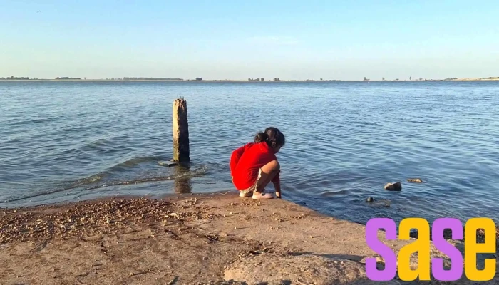 Fm Ibatin 1043 Mhz Videos - Monteros
