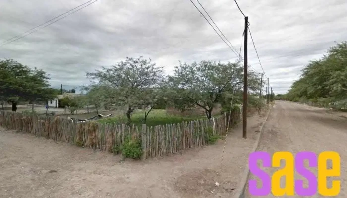 Fm Impacto 93.1 - Villa Atamisqui