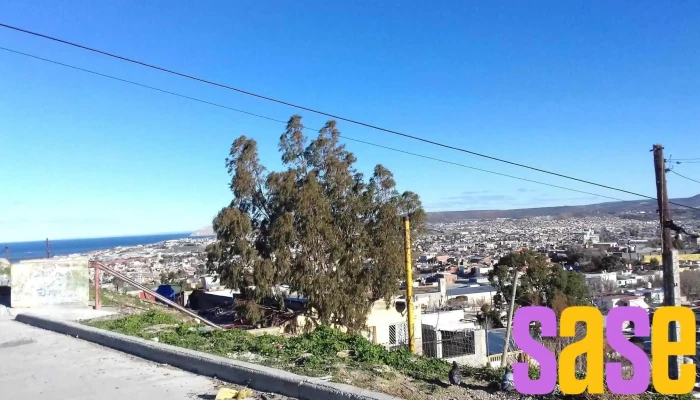 Fm La Mejorcita - U9002Hat Comodoro Rivadavia