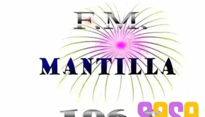 Fm Mantilla -  Numero - Mantilla