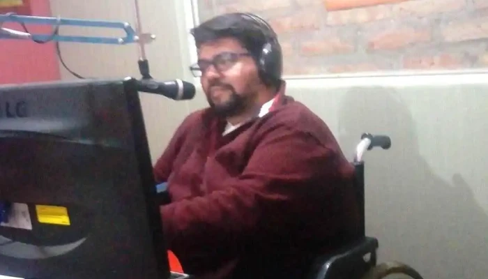 Fm Mega 91.9 Zapala - Zapala