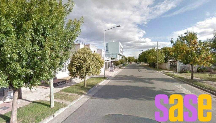 Fm Mega 99.9 - X5806 Río Cuarto