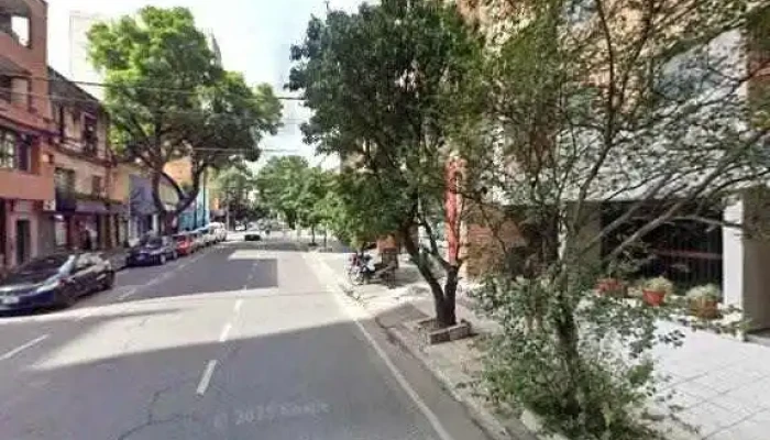 Fm Mia Tucuman Preciosdeg - San Miguel de Tucumán