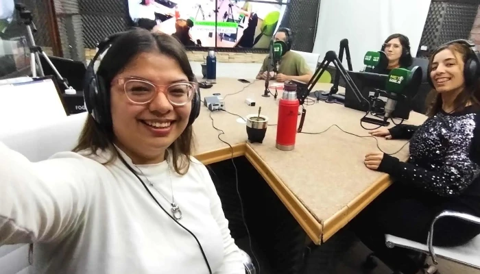 Fm Net 1023 Mhz Videos - Corrientes