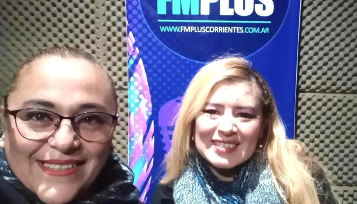 Fm Plus 985 Comentarios - Corrientes